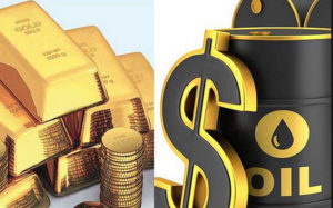 Thương trường 24h